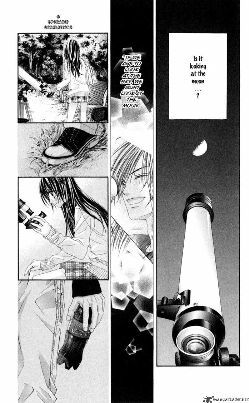 Kyou Koi Wo Hajimemasu 43 23