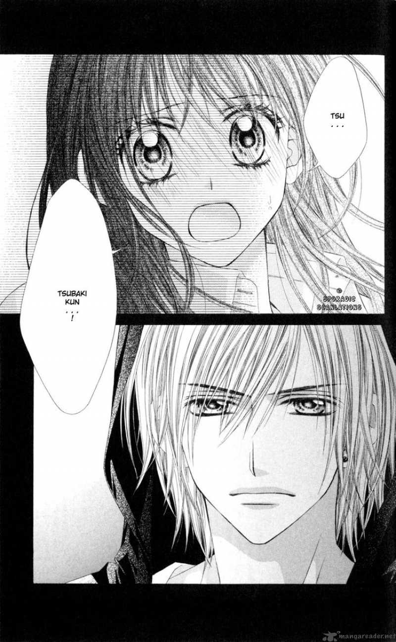 Kyou Koi Wo Hajimemasu 43 25