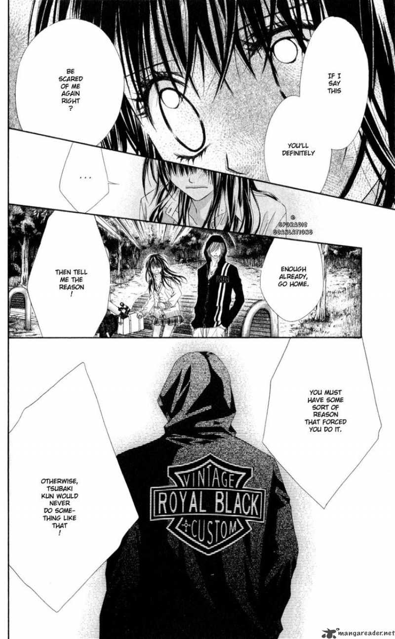Kyou Koi Wo Hajimemasu 44 12
