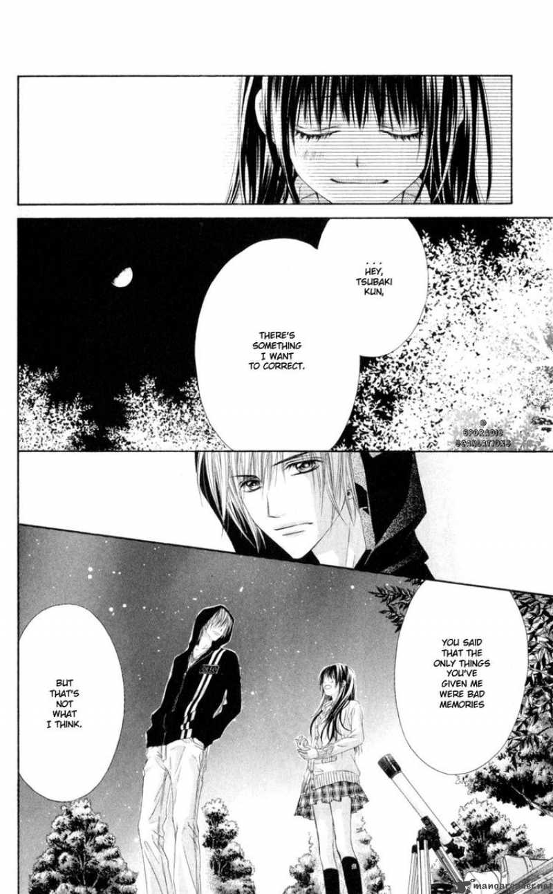 Kyou Koi Wo Hajimemasu 44 14