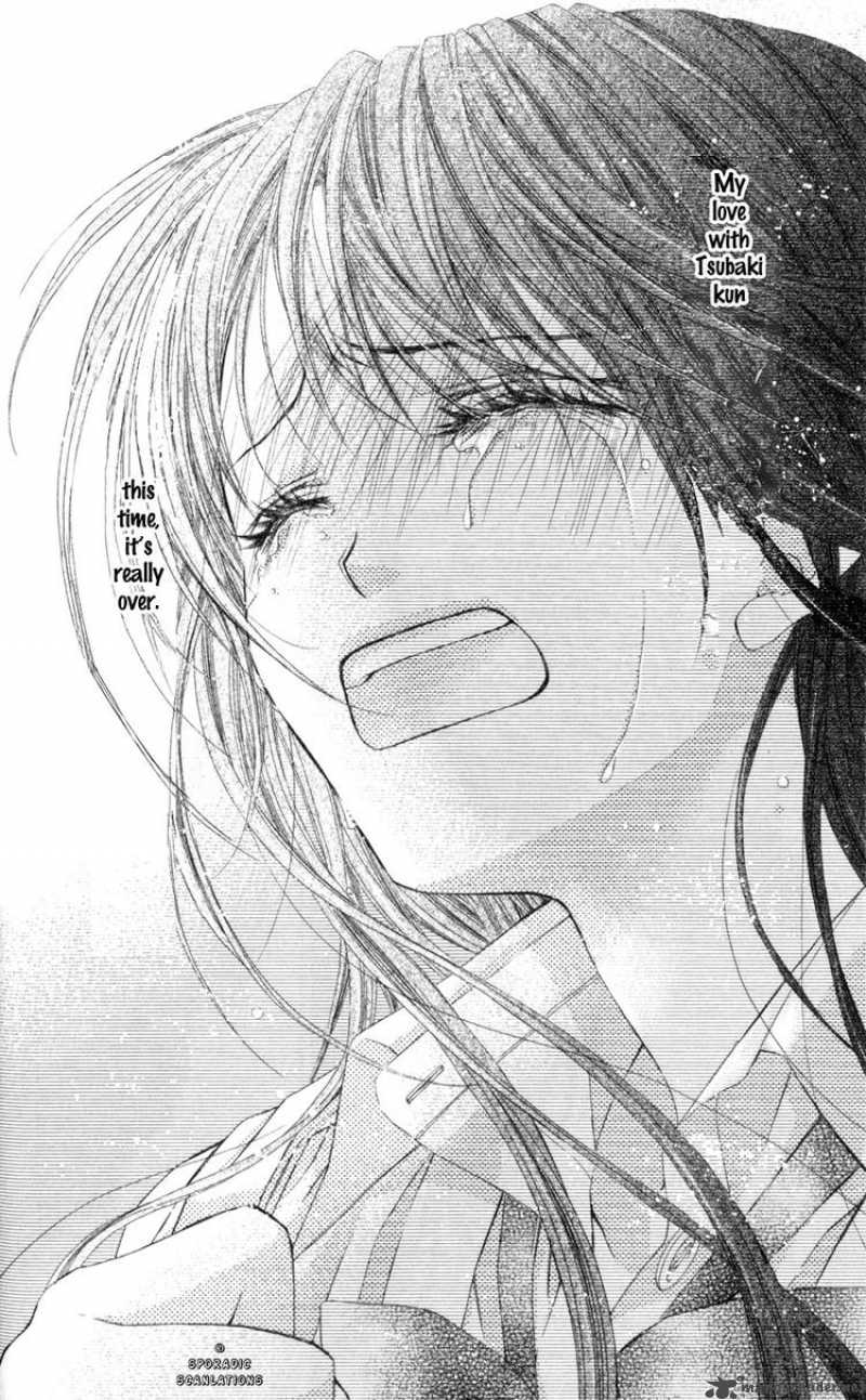 Kyou Koi Wo Hajimemasu 44 18