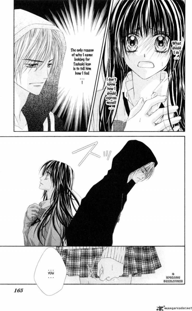 Kyou Koi Wo Hajimemasu 44 3