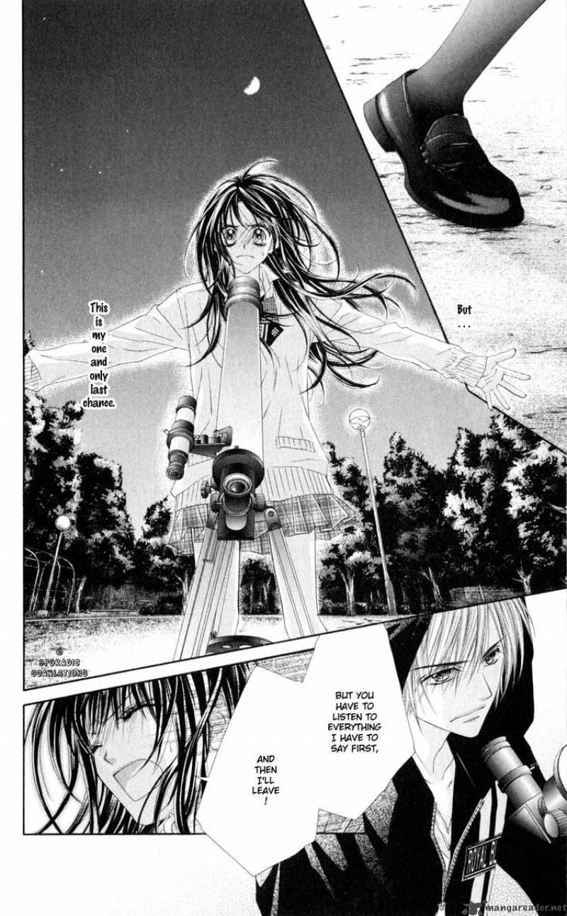 Kyou Koi Wo Hajimemasu 44 6