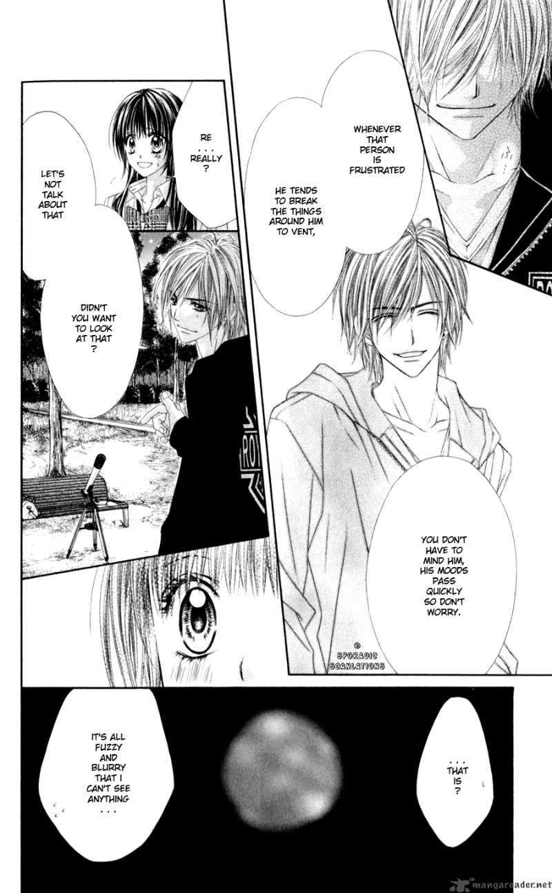 Kyou Koi Wo Hajimemasu 45 9