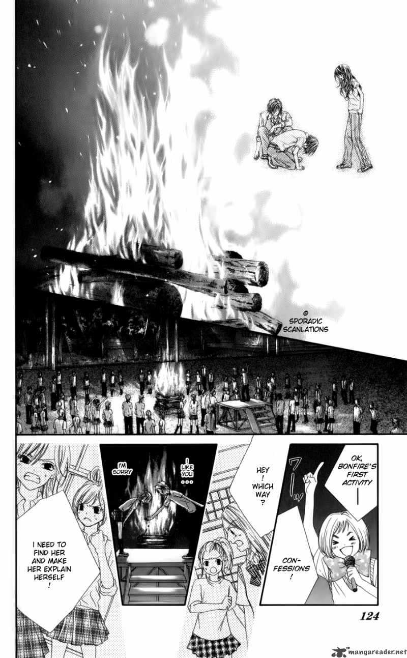 Kyou Koi Wo Hajimemasu 49 17