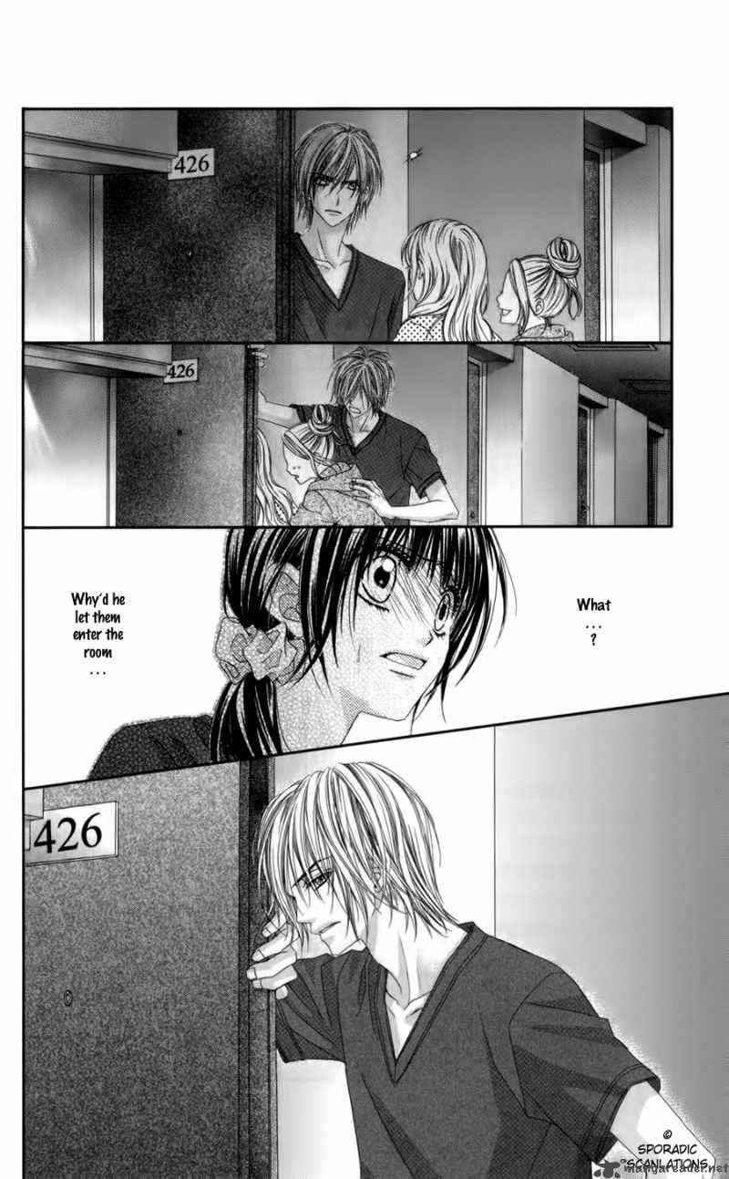 Kyou Koi Wo Hajimemasu 50 25