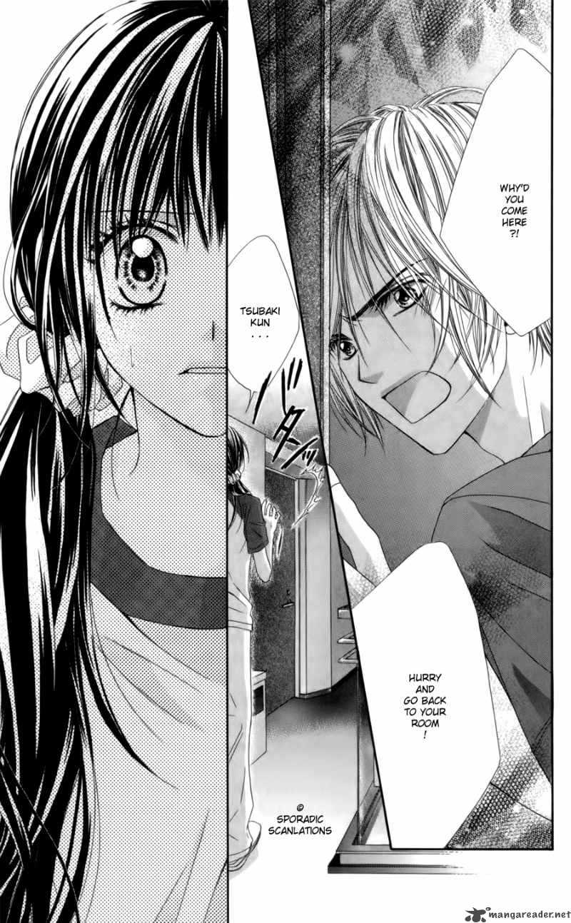 Kyou Koi Wo Hajimemasu 50 26