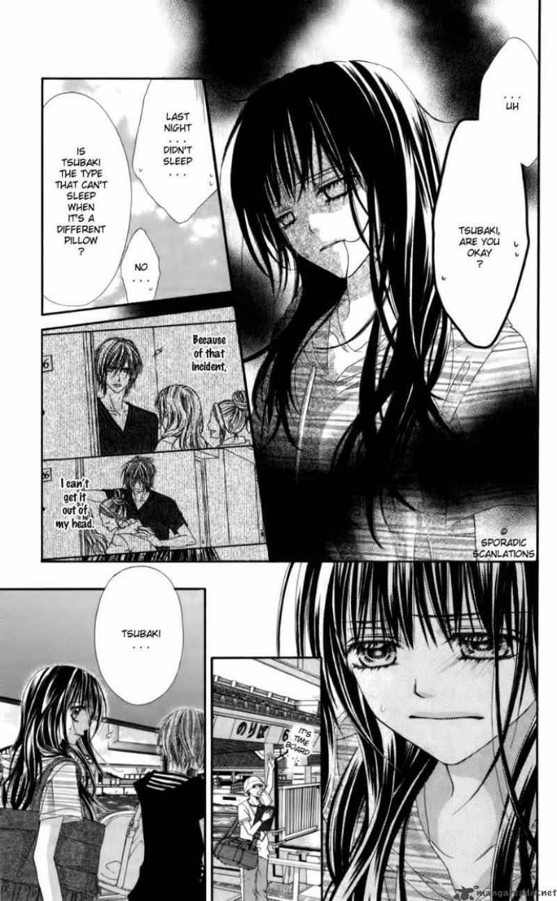 Kyou Koi Wo Hajimemasu 51 4