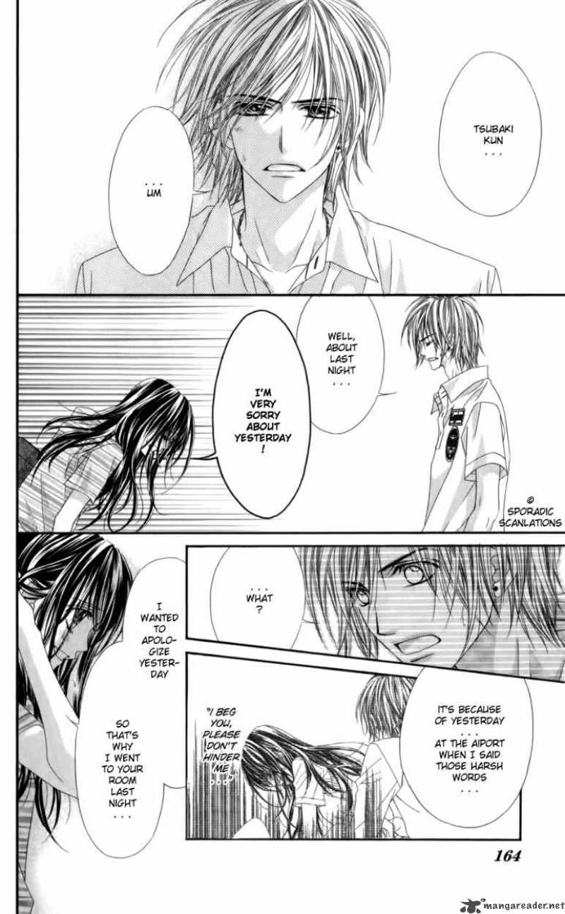 Kyou Koi Wo Hajimemasu 51 5