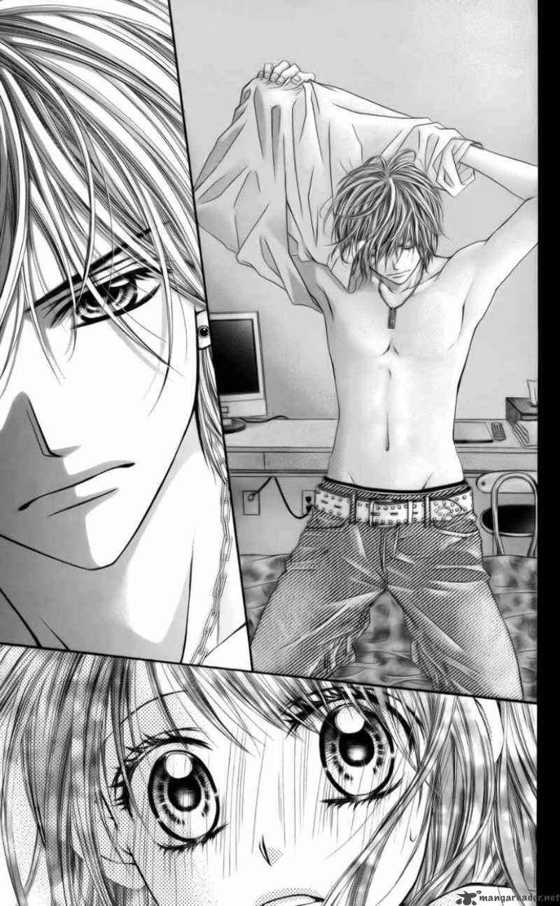 Kyou Koi Wo Hajimemasu 53 12