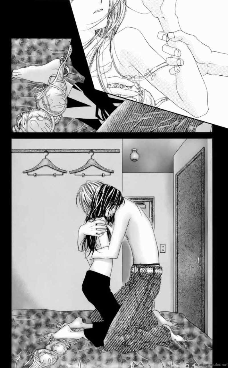 Kyou Koi Wo Hajimemasu 53 13