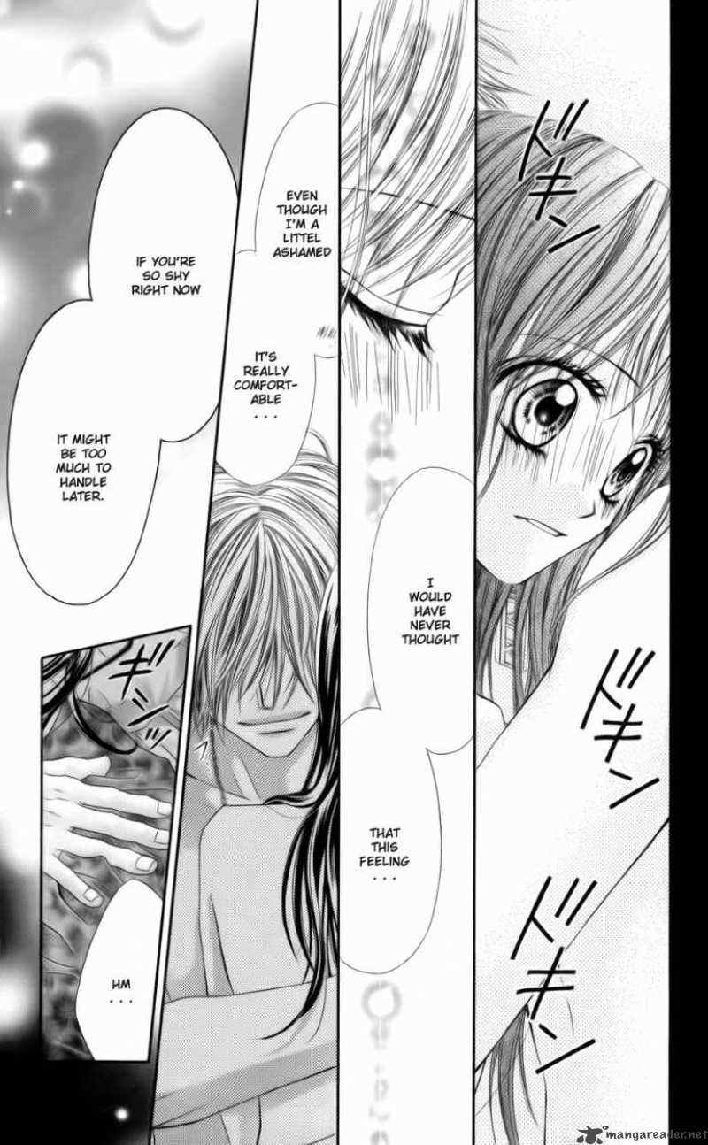 Kyou Koi Wo Hajimemasu 53 14