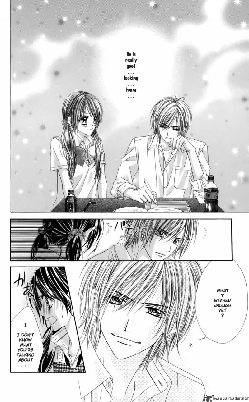 Kyou Koi Wo Hajimemasu 54 5