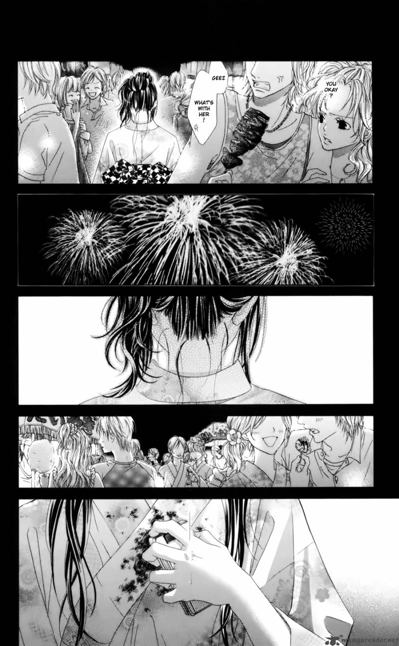 Kyou Koi Wo Hajimemasu 55 18