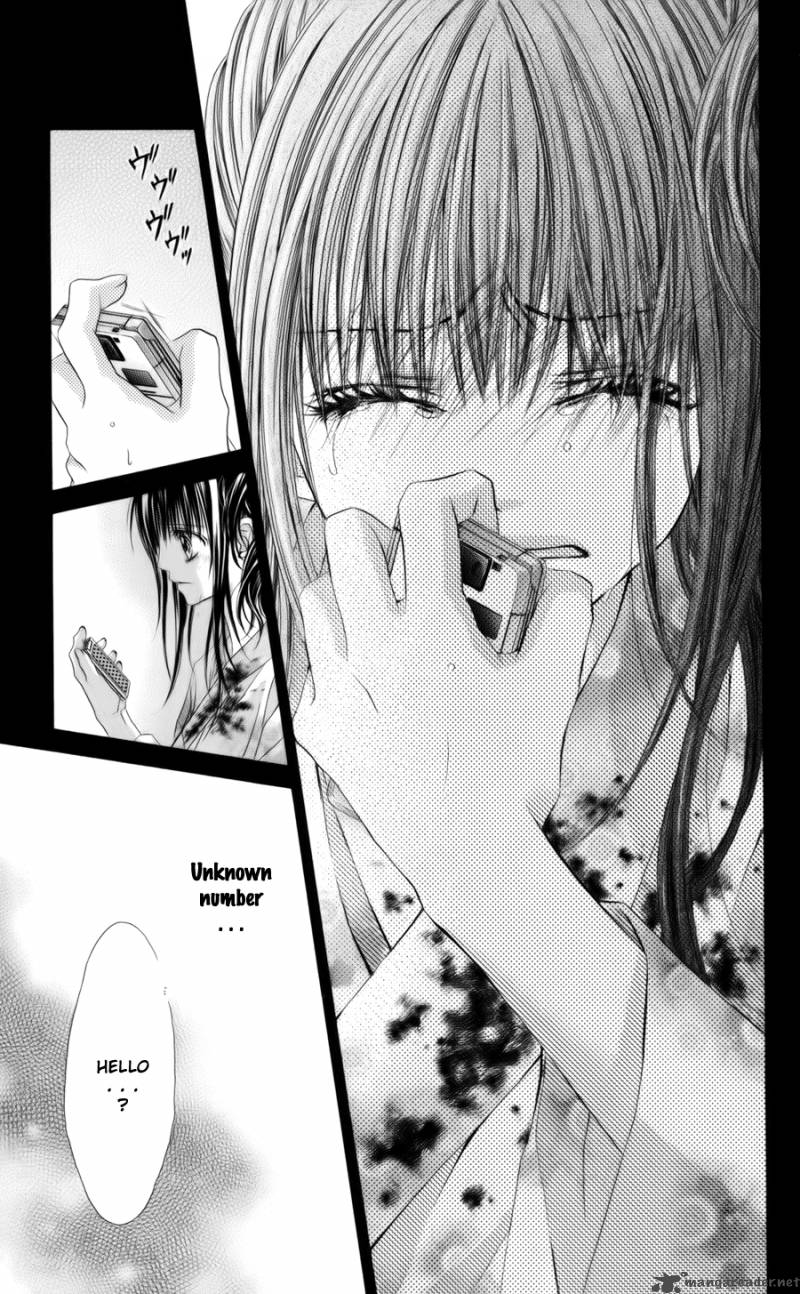 Kyou Koi Wo Hajimemasu 55 19