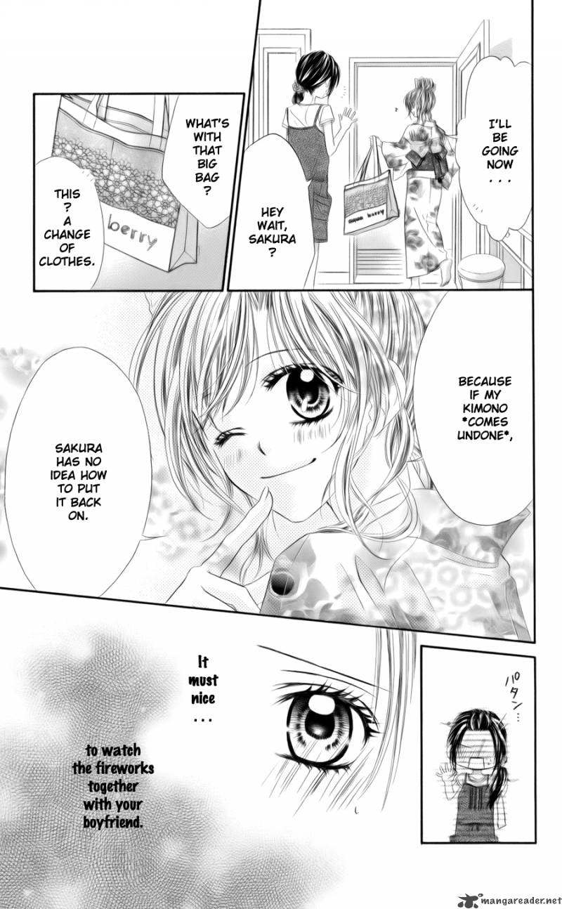Kyou Koi Wo Hajimemasu 55 6