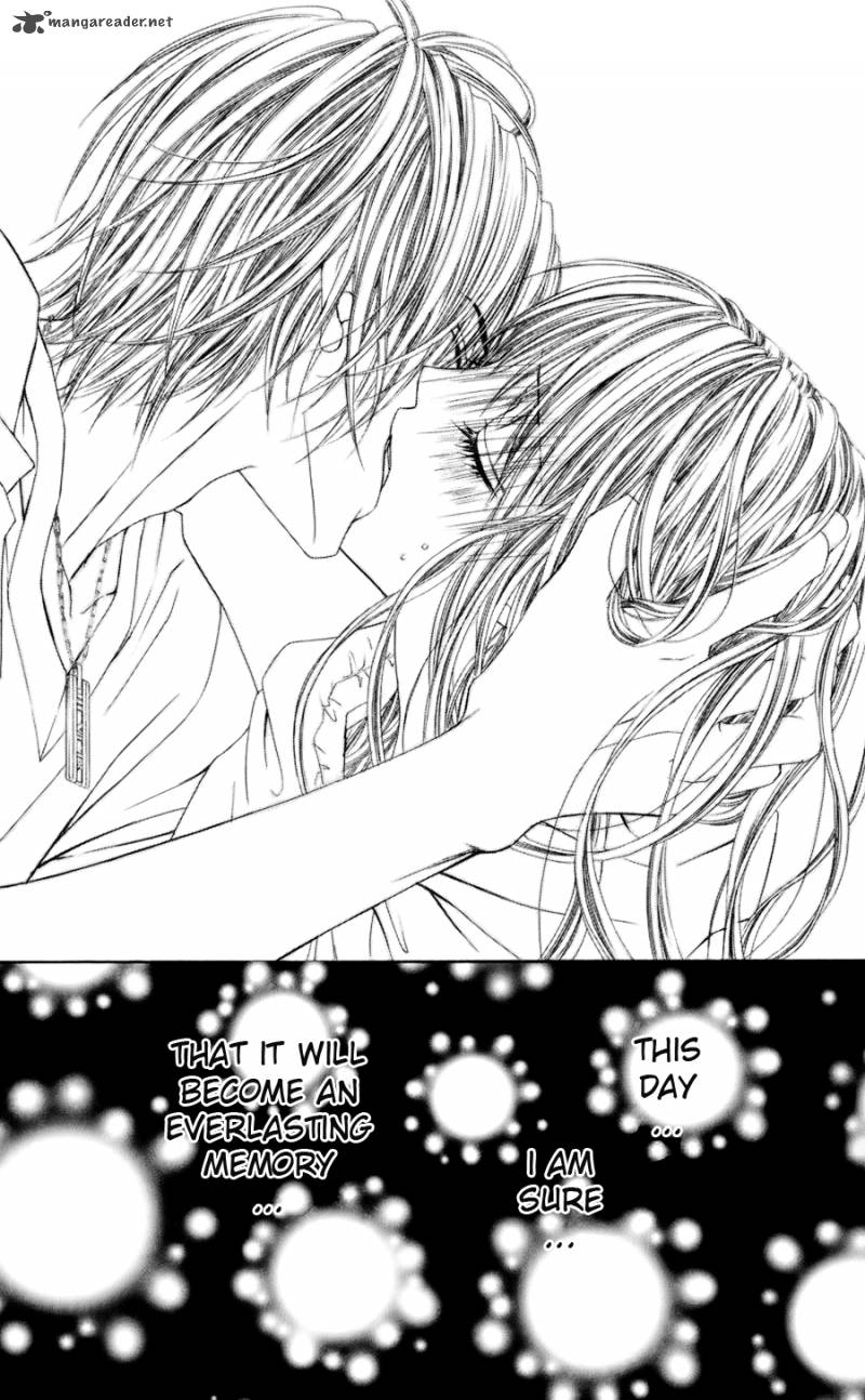 Kyou Koi Wo Hajimemasu 57 25