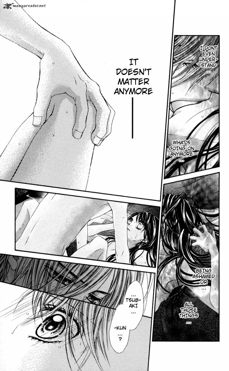 Kyou Koi Wo Hajimemasu 58 10