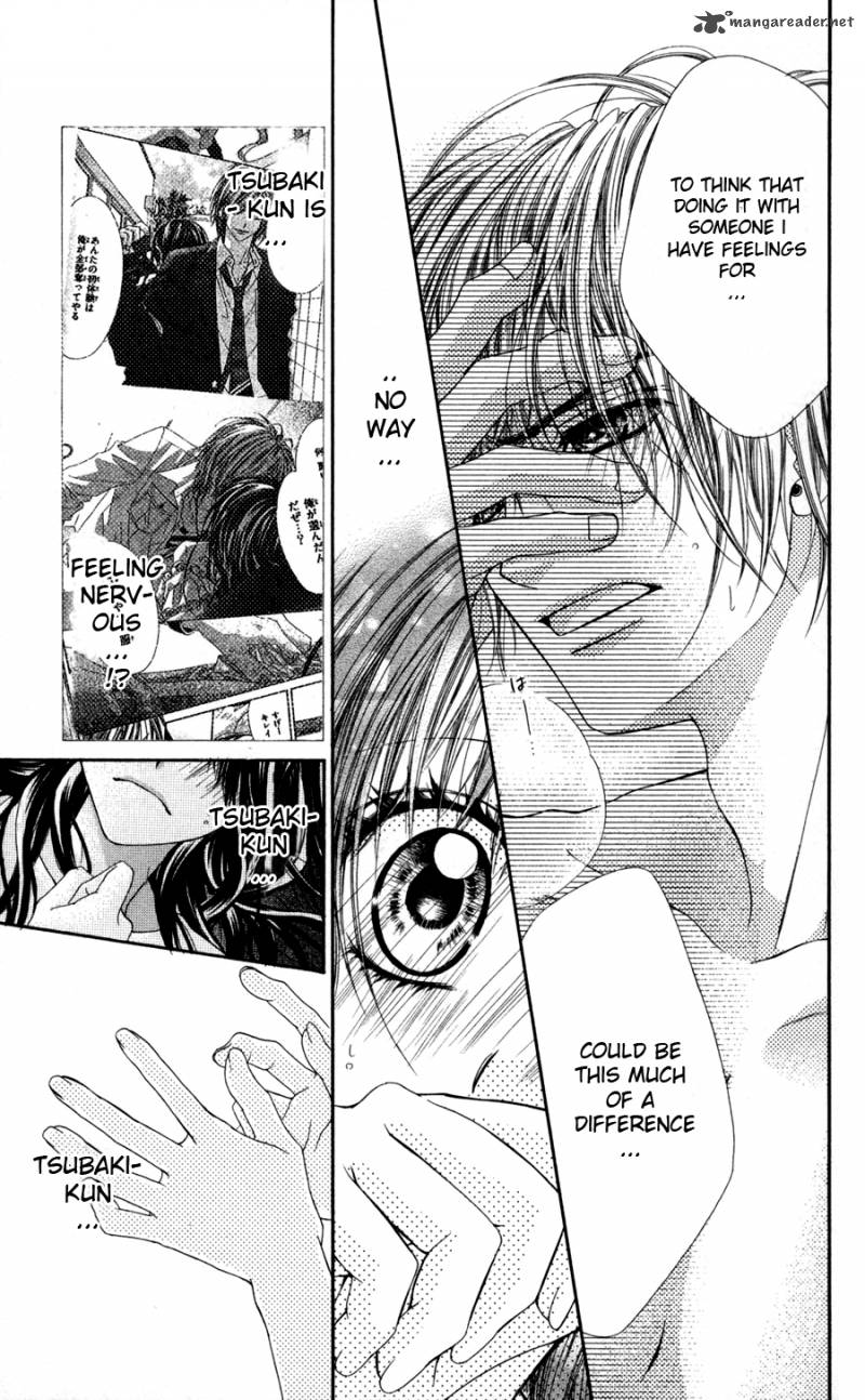 Kyou Koi Wo Hajimemasu 58 12