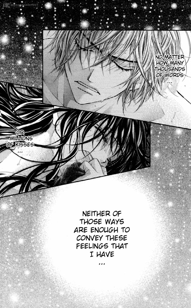 Kyou Koi Wo Hajimemasu 58 14