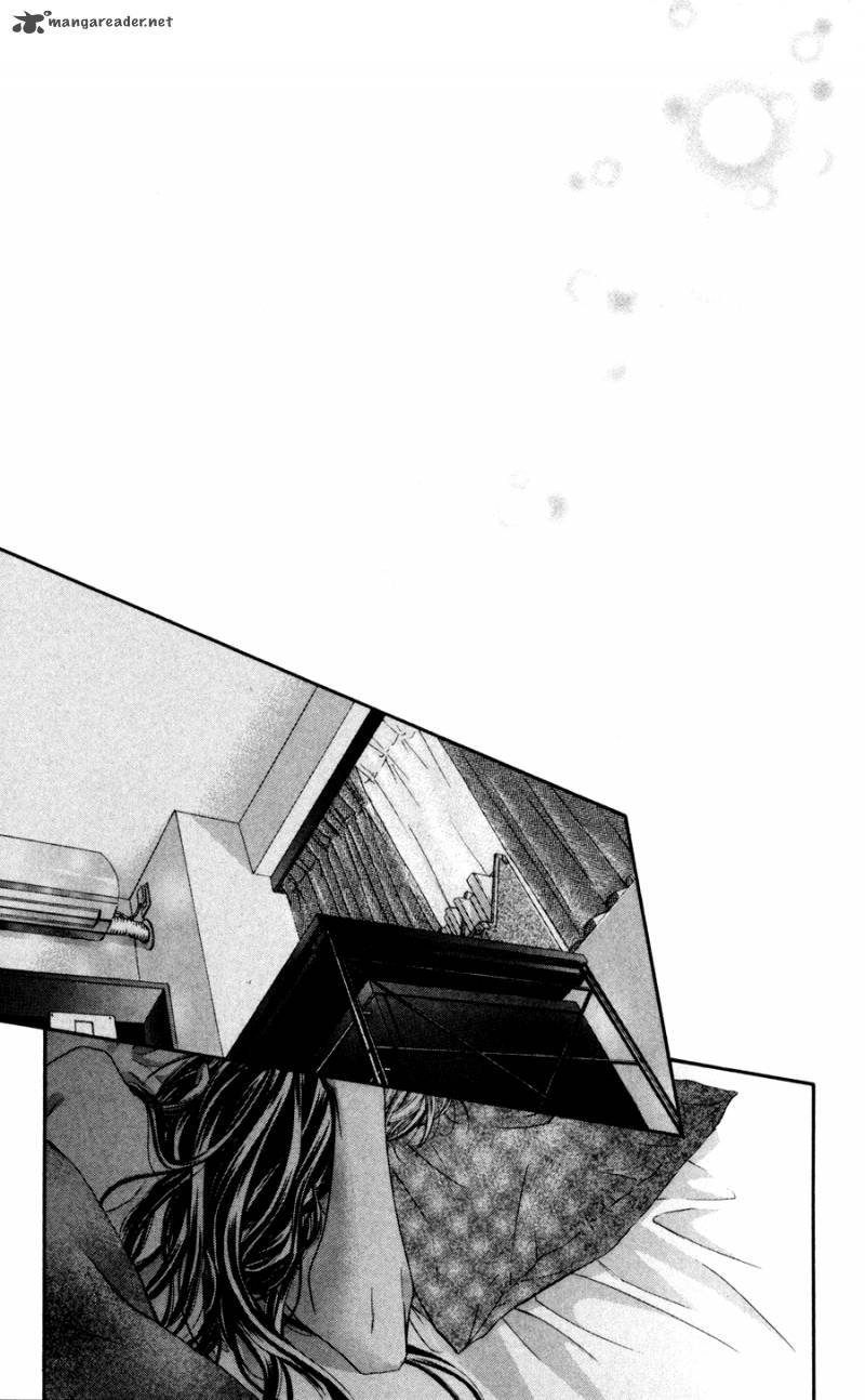 Kyou Koi Wo Hajimemasu 58 16