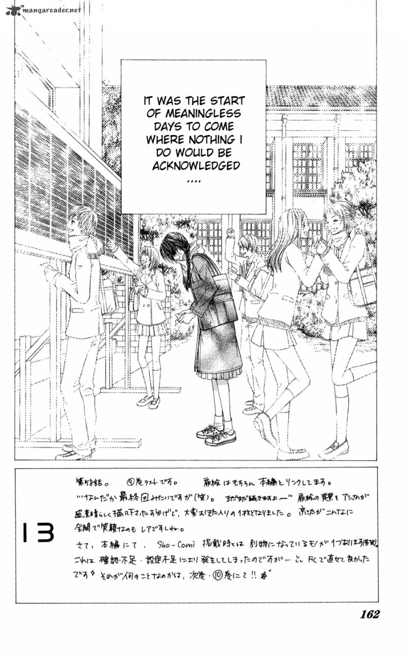 Kyou Koi Wo Hajimemasu 58 3