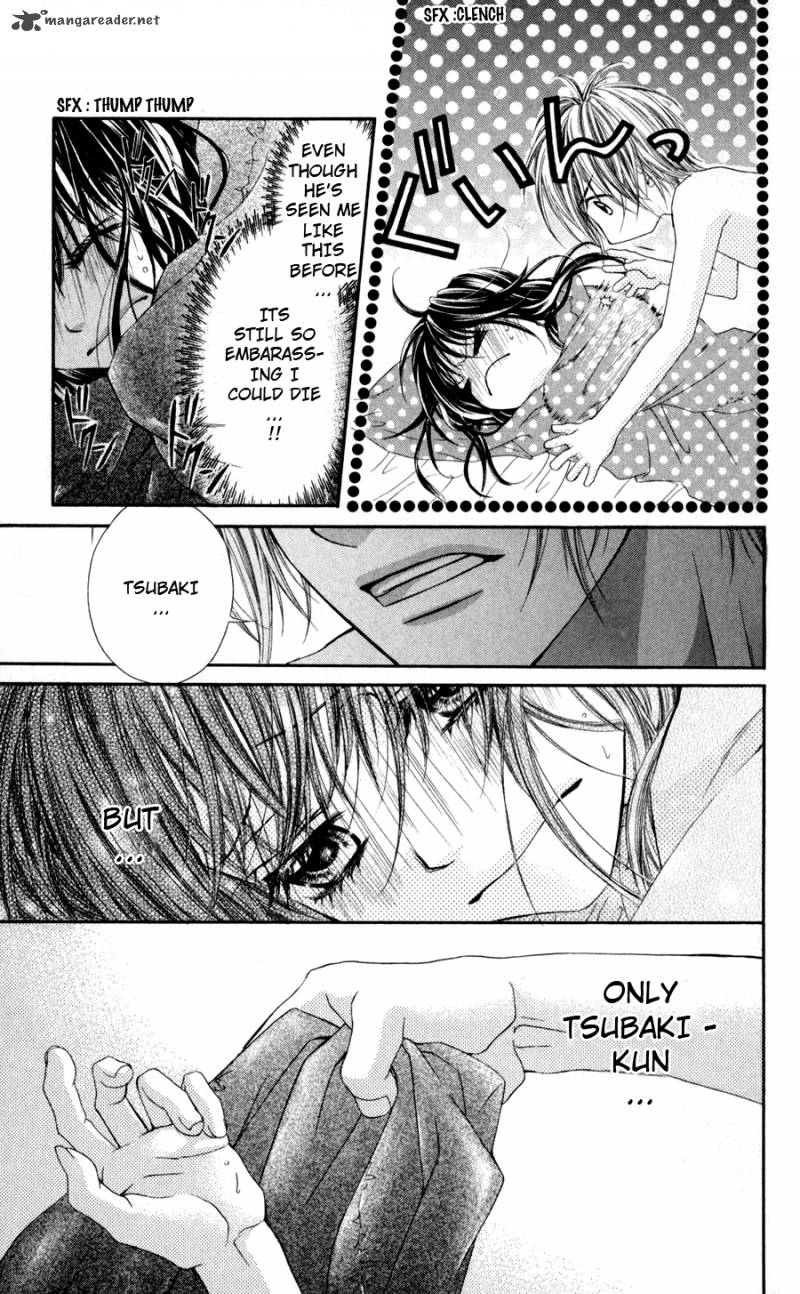 Kyou Koi Wo Hajimemasu 58 6