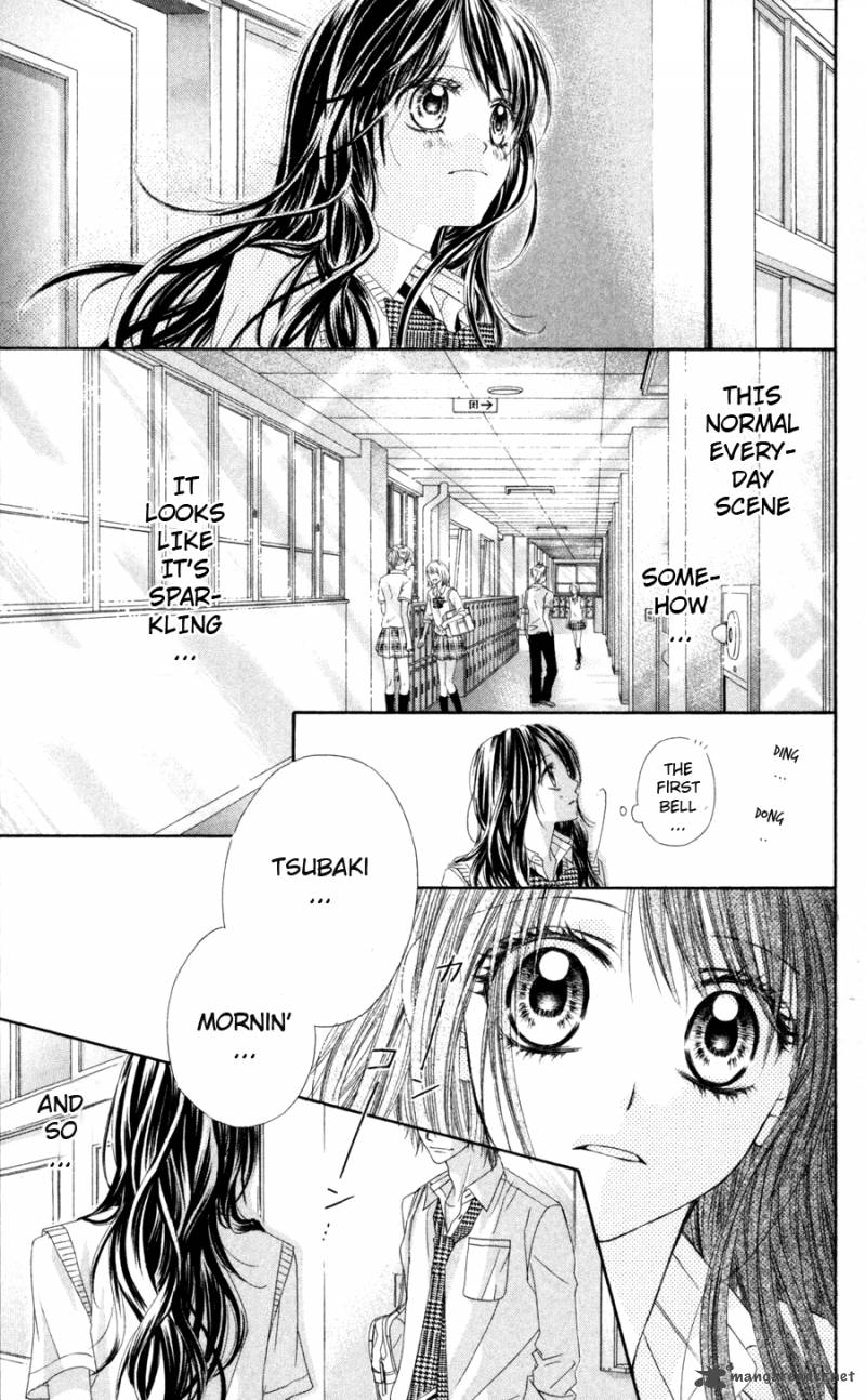 Kyou Koi Wo Hajimemasu 59 16