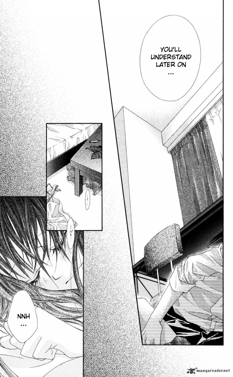 Kyou Koi Wo Hajimemasu 59 24