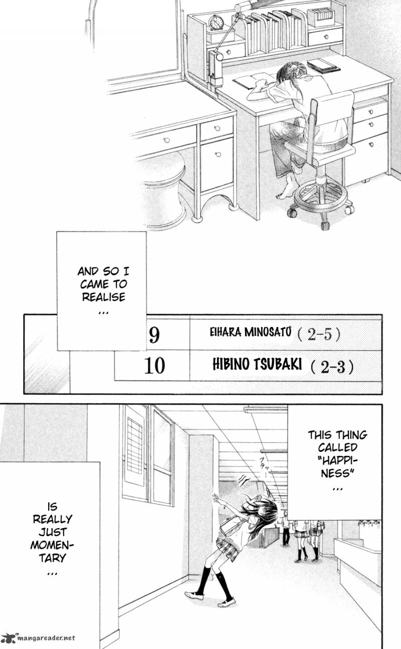 Kyou Koi Wo Hajimemasu 59 30