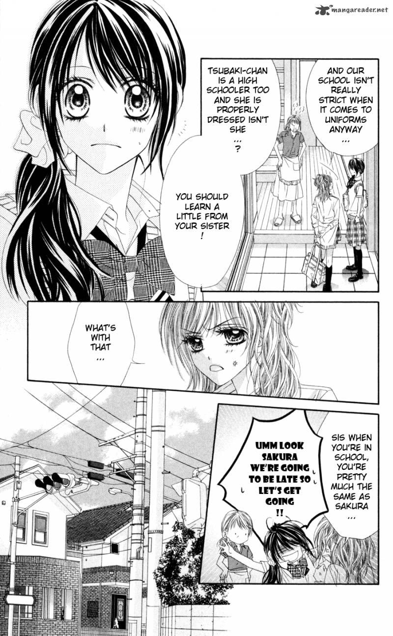 Kyou Koi Wo Hajimemasu 59 6