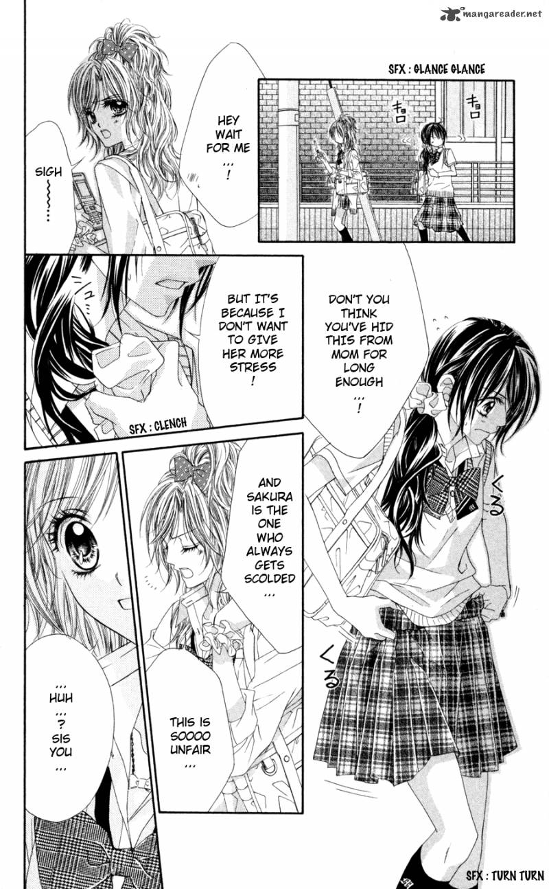 Kyou Koi Wo Hajimemasu 59 7
