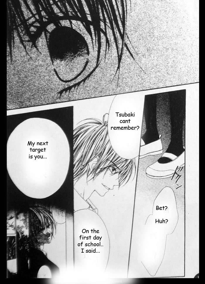 Kyou Koi Wo Hajimemasu 6 27