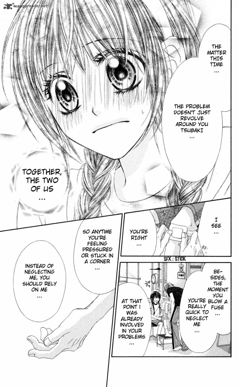 Kyou Koi Wo Hajimemasu 61 24