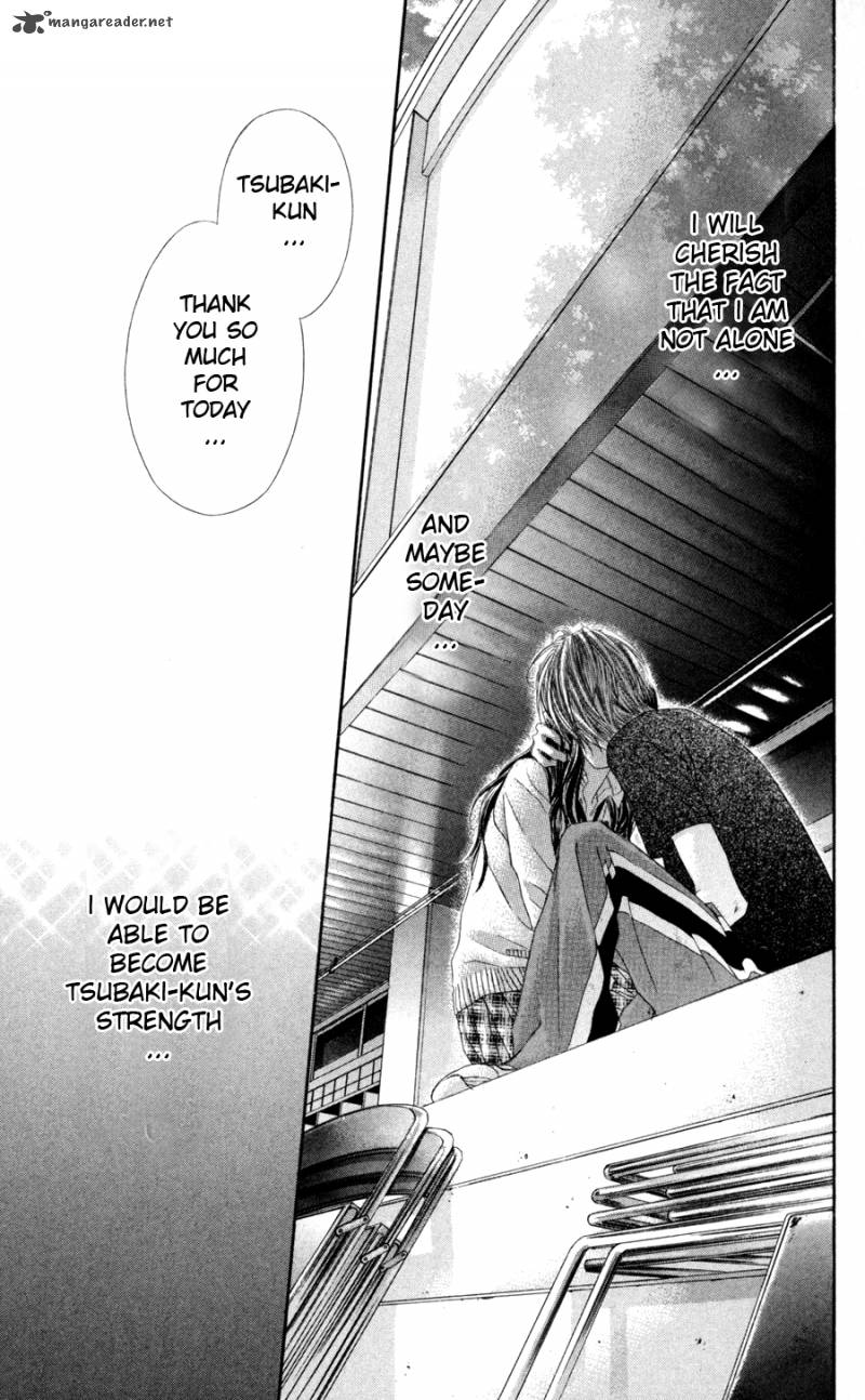 Kyou Koi Wo Hajimemasu 62 26