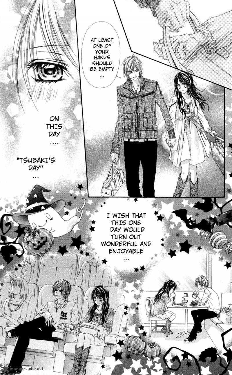 Kyou Koi Wo Hajimemasu 63 16