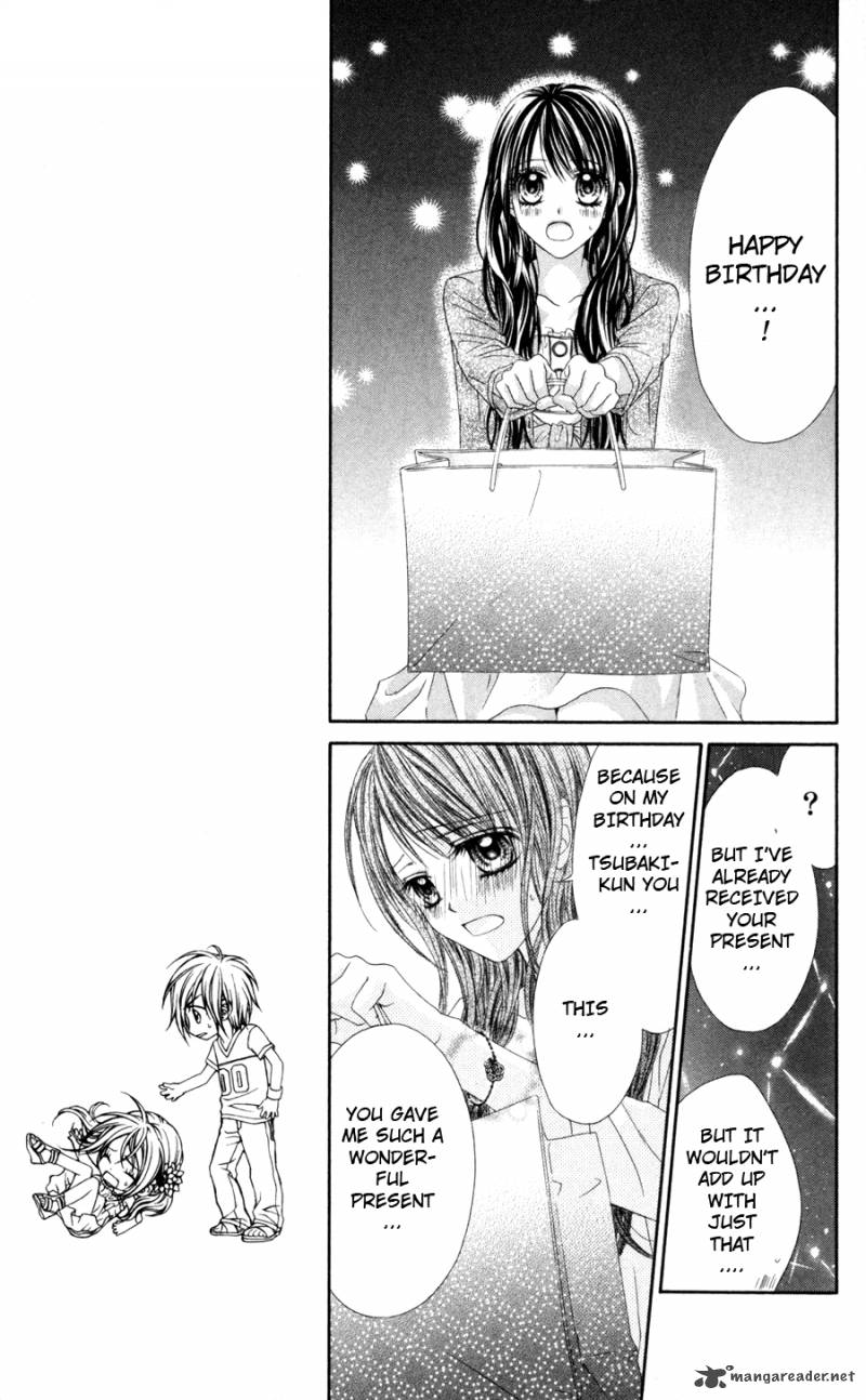 Kyou Koi Wo Hajimemasu 63 18