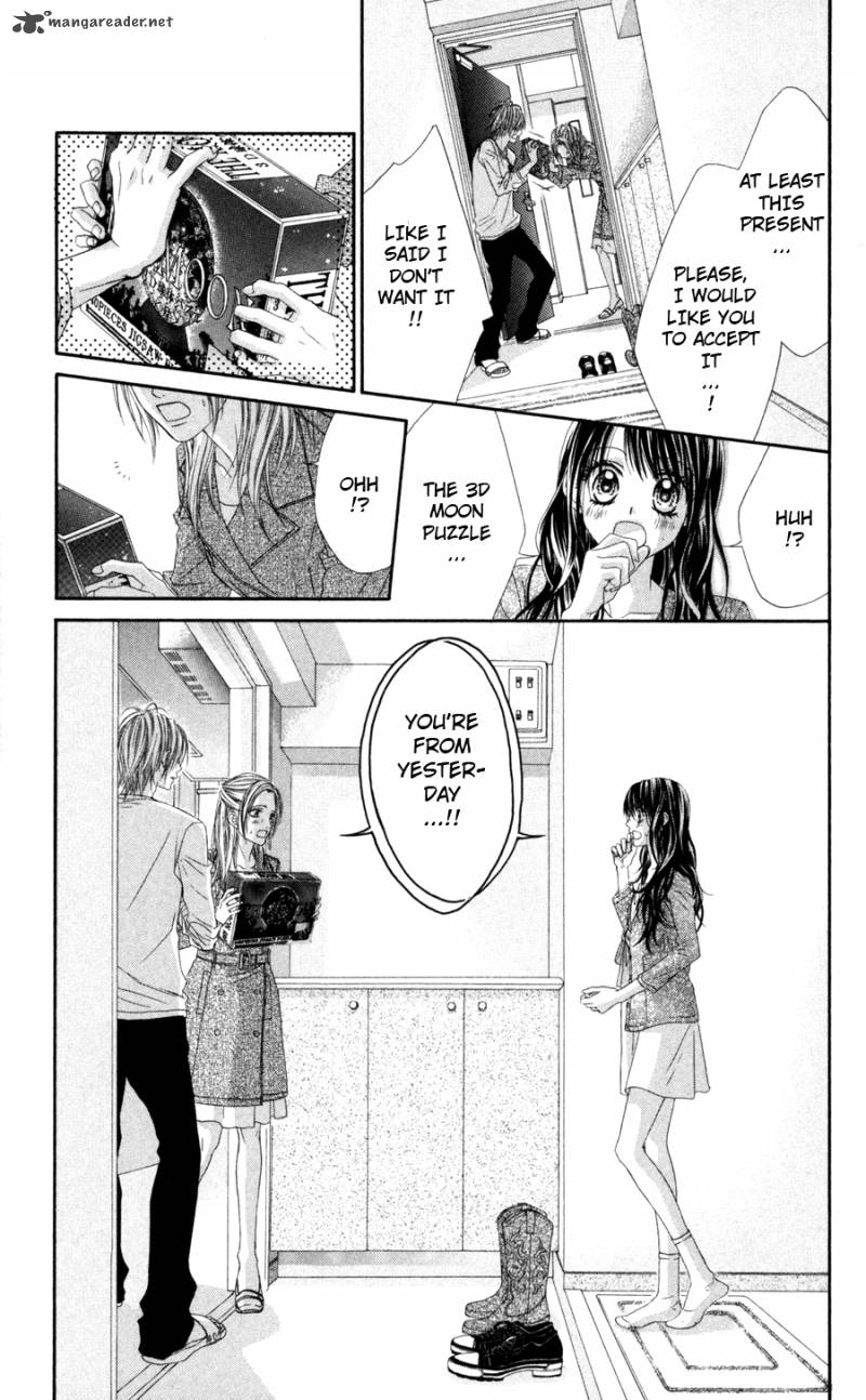 Kyou Koi Wo Hajimemasu 63 26