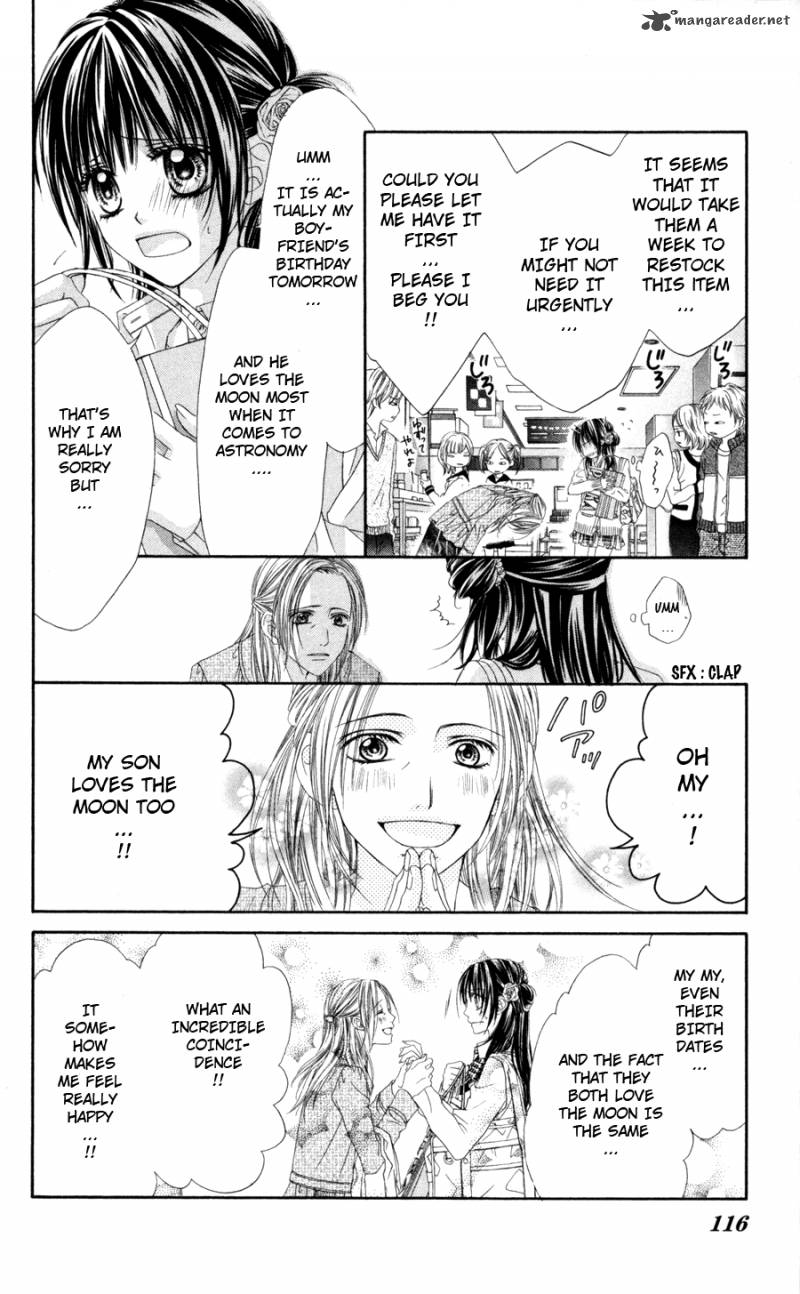 Kyou Koi Wo Hajimemasu 63 9
