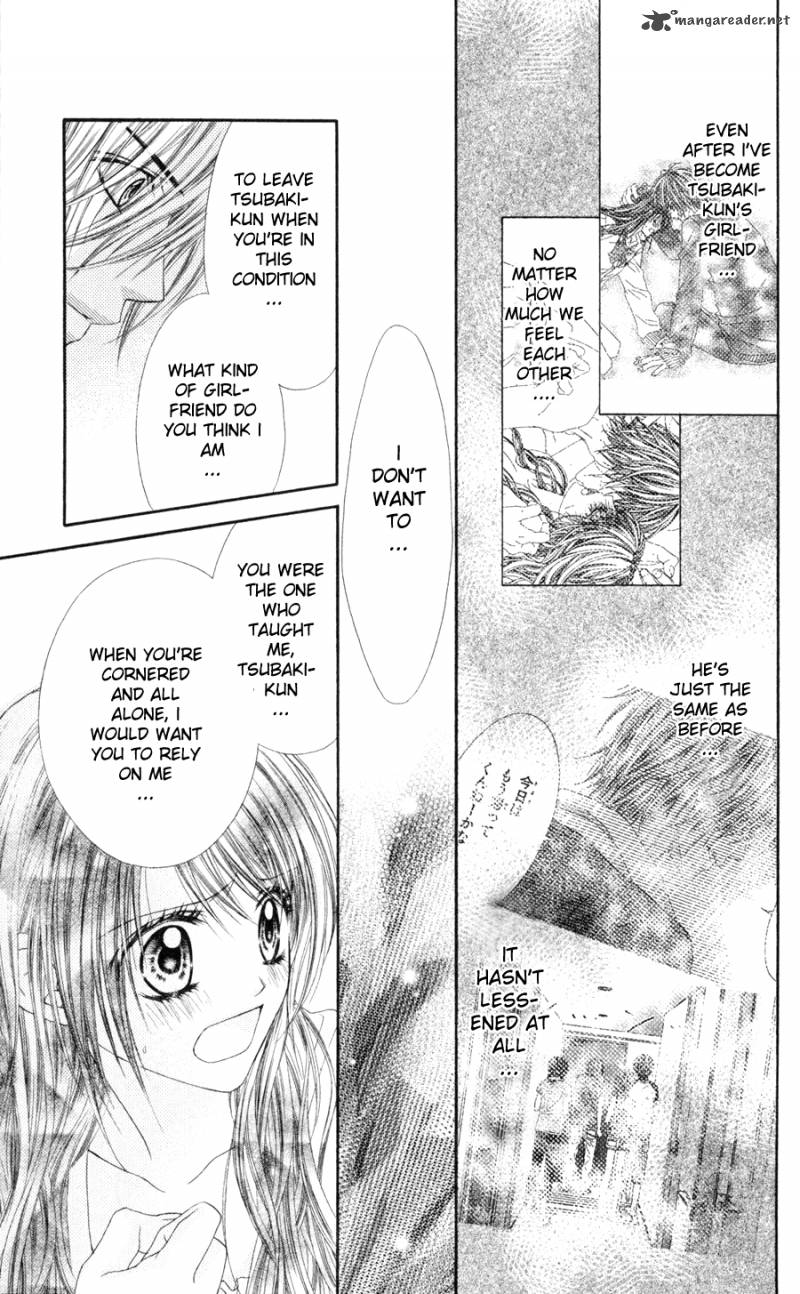 Kyou Koi Wo Hajimemasu 64 10