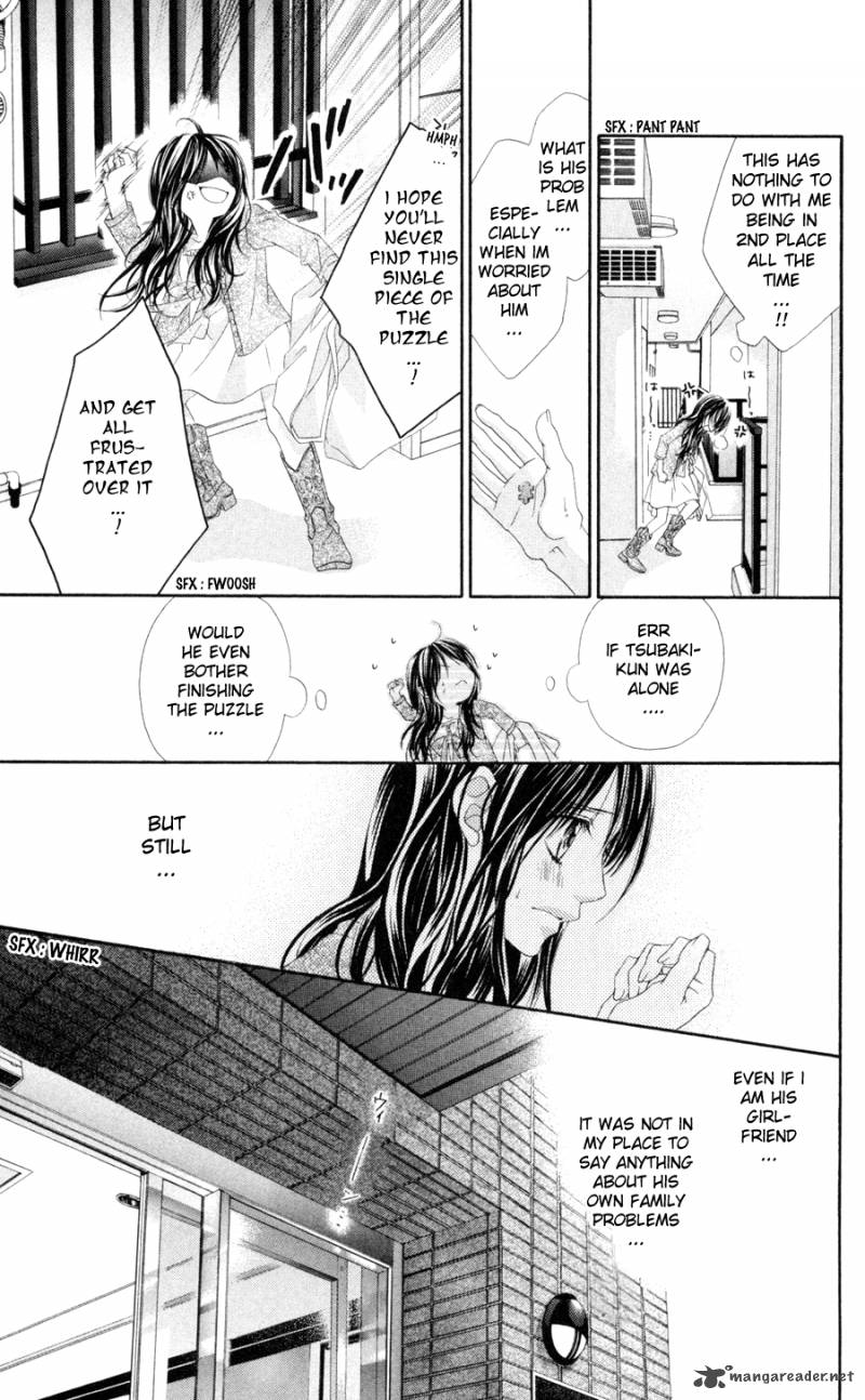 Kyou Koi Wo Hajimemasu 64 12