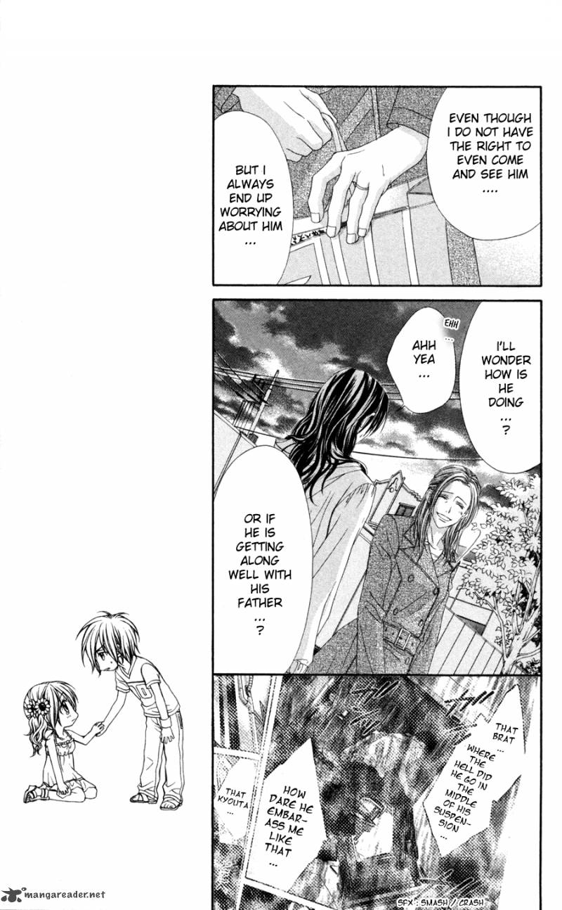 Kyou Koi Wo Hajimemasu 64 14