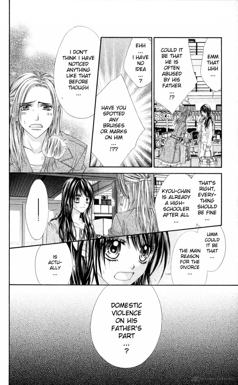 Kyou Koi Wo Hajimemasu 64 15