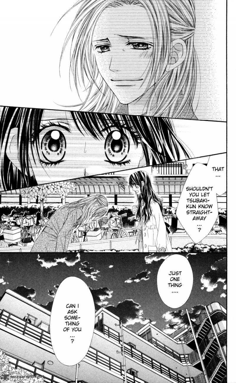 Kyou Koi Wo Hajimemasu 64 16