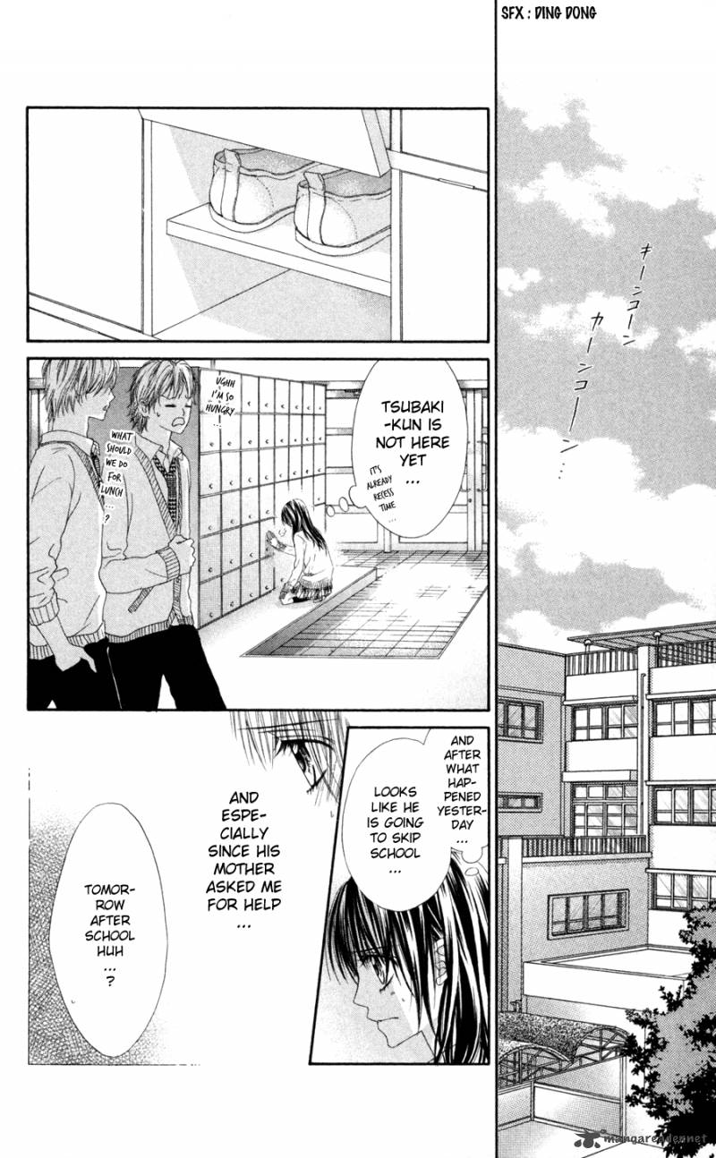 Kyou Koi Wo Hajimemasu 64 17