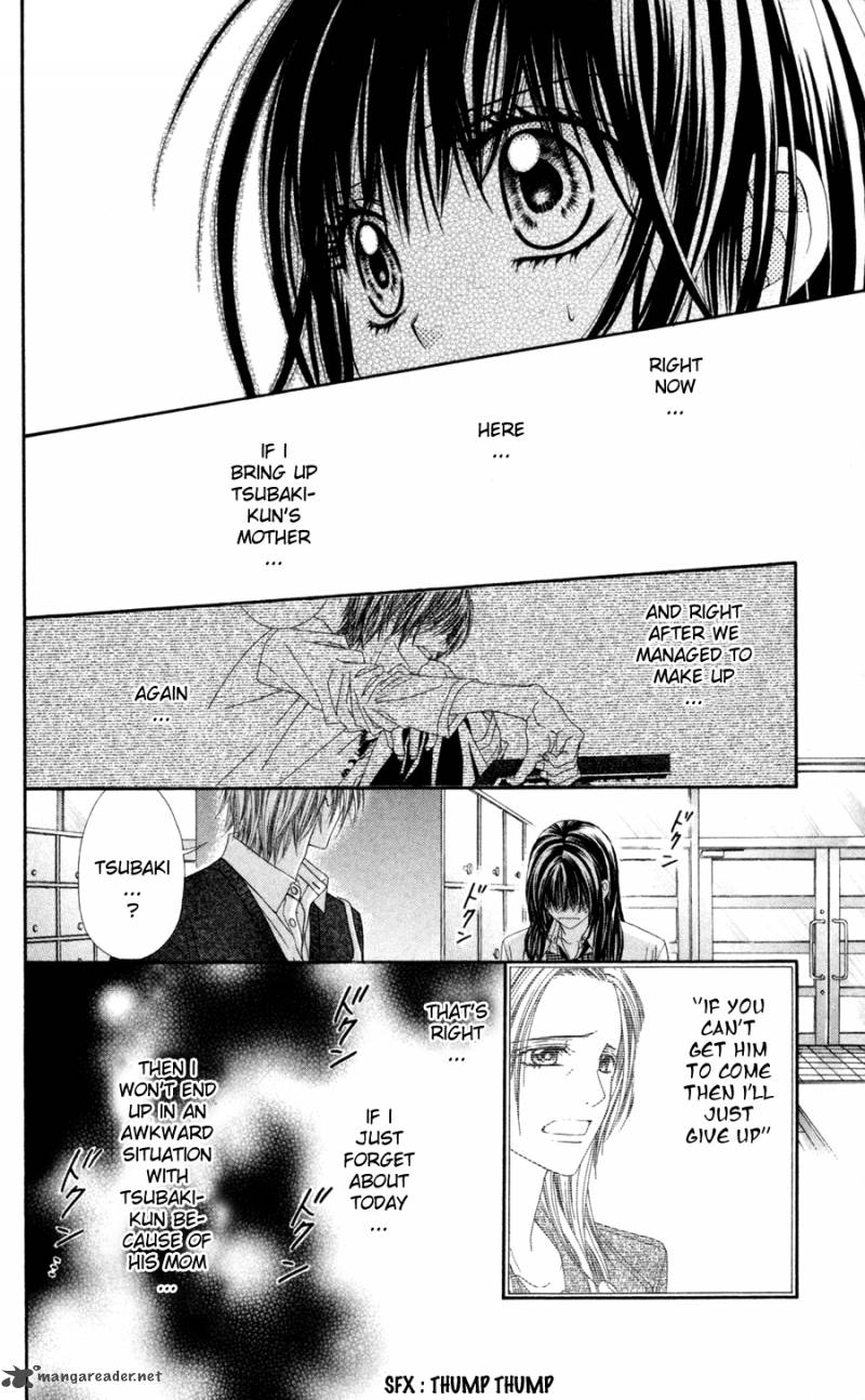 Kyou Koi Wo Hajimemasu 64 25