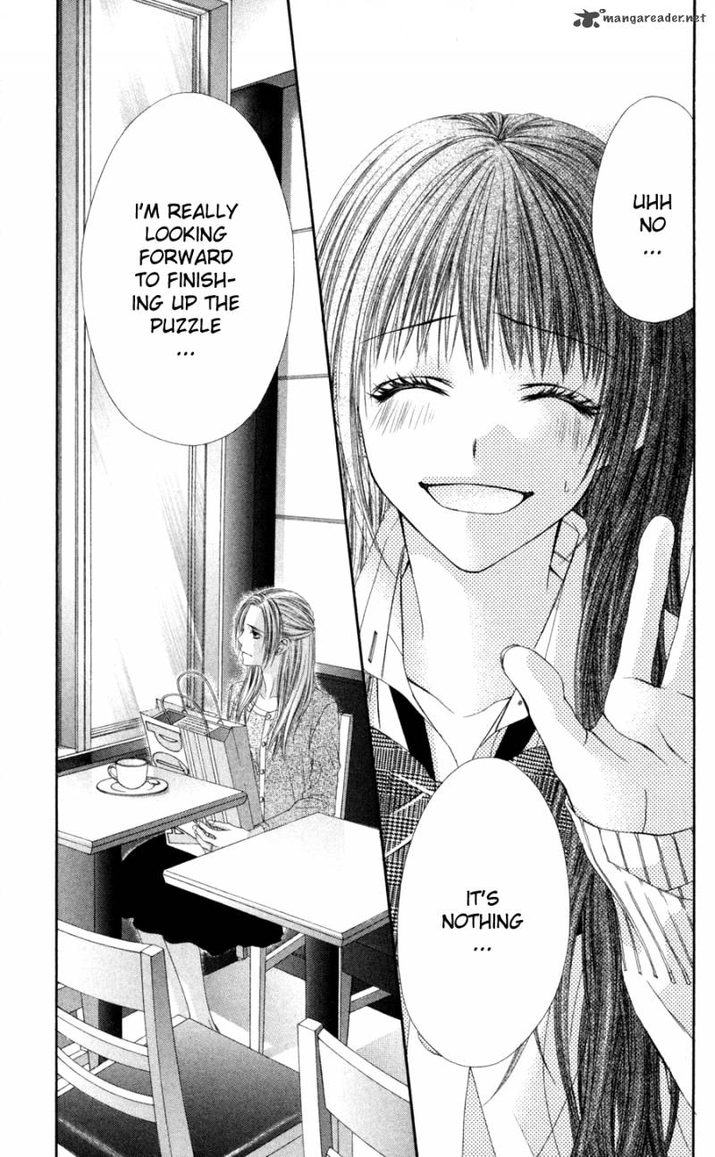 Kyou Koi Wo Hajimemasu 64 26