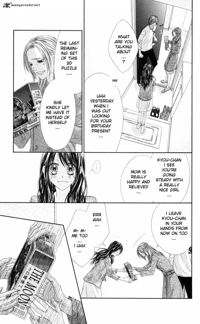 Kyou Koi Wo Hajimemasu 64 4