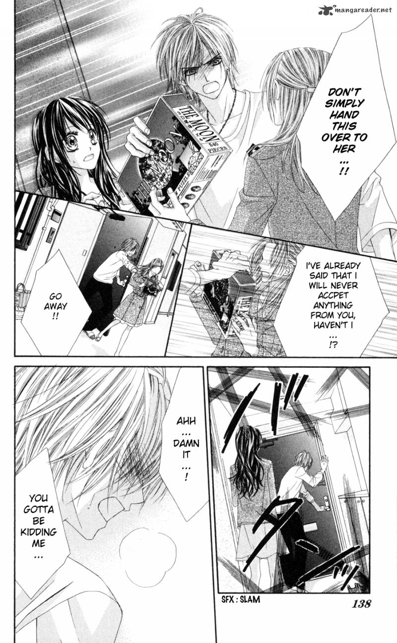 Kyou Koi Wo Hajimemasu 64 5