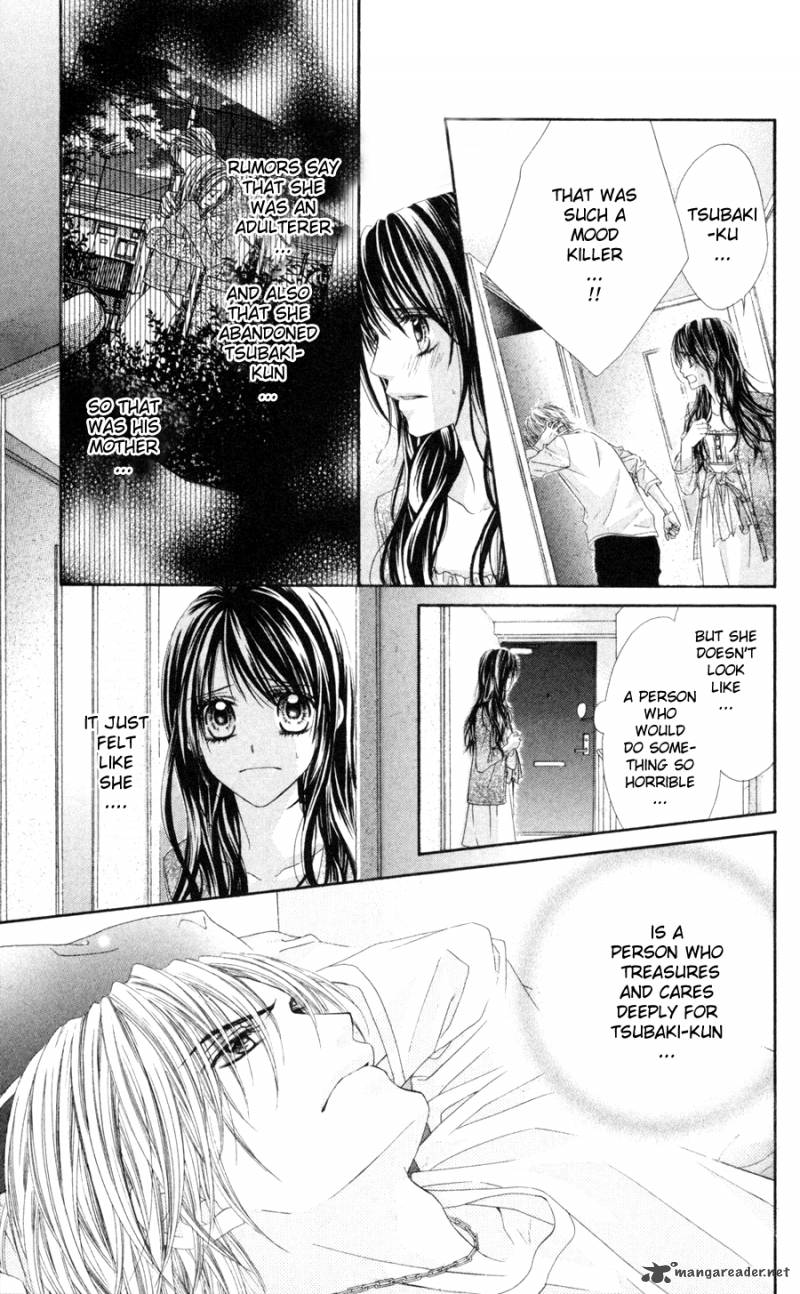 Kyou Koi Wo Hajimemasu 64 6